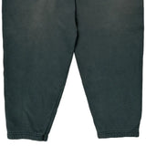 Nike Joggers - XL Grey Cotton