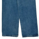 Dickies Jeans - 28W 30L Blue Denim
