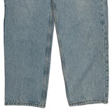 Levis Jeans - 32W 29L Light Wash Denim