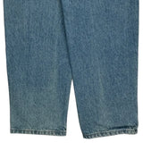 Made In Canada Levis Jeans - 30W 30L Blue Cotton