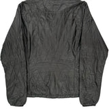 Patagonia Jacket - XL Black Polyester