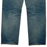 Levis Jeans - 30W 29L Light Wash Denim