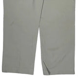 Polo By Ralph Lauren Chinos - 34W 30L Beige Cotton