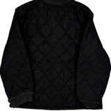 Age 3 Polo By Ralph Lauren Jacket - XS Black Polyester