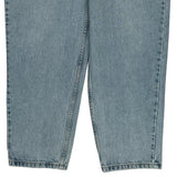 Levis Jeans - 36W 30L Light Wash Denim