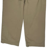 Polo By Ralph Lauren Chinos - 34W 30L Beige Cotton