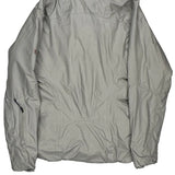 The North Face Puffer - Small Pink Down