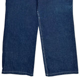 Unbranded Jeans - 34W 31L Blue Denim