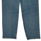 Levis Jeans - 30W US 6 Blue Denim