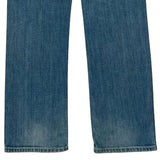 True Religion Jeans - 24W 26L Light Wash Denim