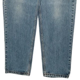 Levis Jeans - 33W 30L Light Wash Cotton