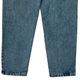 Levis Jeans - 30W US 6 Blue Cotton
