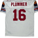 Arizona Cardinals Champion Football Football Jersey - XL Red Polyester