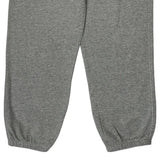 Champion Joggers - Medium Gray Cotton