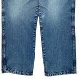 Dickies Jeans - 38W 31L Blue Denim