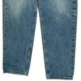 Carhartt Jeans - 36W 34L Light Wash Cotton