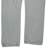 Polo By Ralph Lauren Jeans - 34W 31L Light Wash Cotton