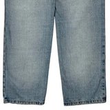 Ralph Lauren Jeans - 34W 29L Light Wash Cotton