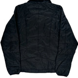 The North Face Jacket - XL Black Polyester