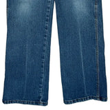 Dickies Carpenter Jeans - 32W 31L Blue Denim