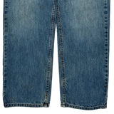 Tommy Hilfiger Jeans - 32W 30L Blue Denim