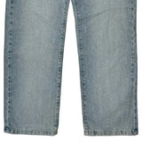 Tommy Hilfiger Jeans - 30W 29L Light Wash Denim