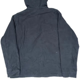 Dickies Jacket - XL Black Cotton