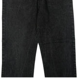 Southpole Jeans - 32W 34L Grey Denim