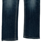 Bke Jeans - 31W 32L Dark Wash Denim