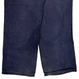 Tyndale Carpenter Pants - 34W 30L Gray Cotton Blend