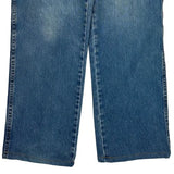 Dickies Jeans - 34W 30L Blue Cotton