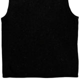 Equity Derivatives Patagonia Vest - Medium Black Polyester
