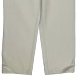 Guess Jeans - 28W 30L White Cotton