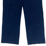 Age 7 Polo By Ralph Lauren Chinos - Small Navy Cotton