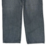 Ecko Unltd Jeans - 37W 32L Gray Cotton