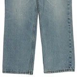 Levis Jeans - 29W 30L Light Wash Denim