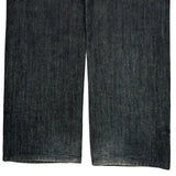Rocawear Jeans - 31W 30L Dark Wash Cotton