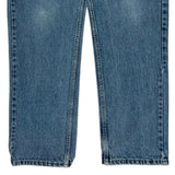 Ralph Lauren Jeans - 31W 30L Blue Denim