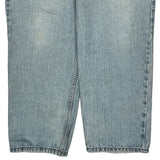 Levis Jeans - 33W 30L Light Wash Denim