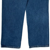 Dickies Jeans - 34W 31L Blue Denim
