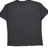 Chase Elliott Nascar T-Shirt - Large Multicoloured Cotton