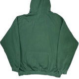 Packers Nfl Football Hoodie - XL Green Cotton