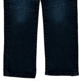 Age 6 True Religion Jeans - XS Dark Wash Denim