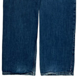 Tommy Hilfiger Jeans - 35W 31L Blue Denim