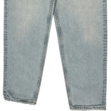 Levis Jeans - 30W 30L Light Wash Denim