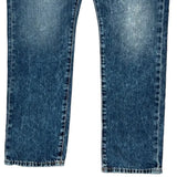 Polo By Ralph Lauren Jeans - 36W 29L Blue Denim