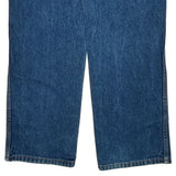 Dickies Jeans - 34W 30L Blue Denim