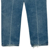 Carhartt Jeans - 30W 29L Light Wash Denim