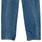 Levis Jeans - 26W 30L Blue Denim