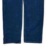 Bulwark Jeans - 32W 32L Blue Denim